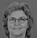 Dr. Margit Riedel