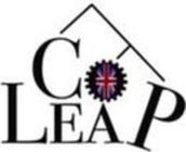 coleap_logo
