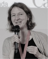 Prof. Dr. Sarah Schimke
