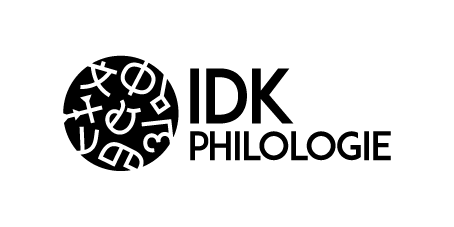 idk_expanded_black-small
