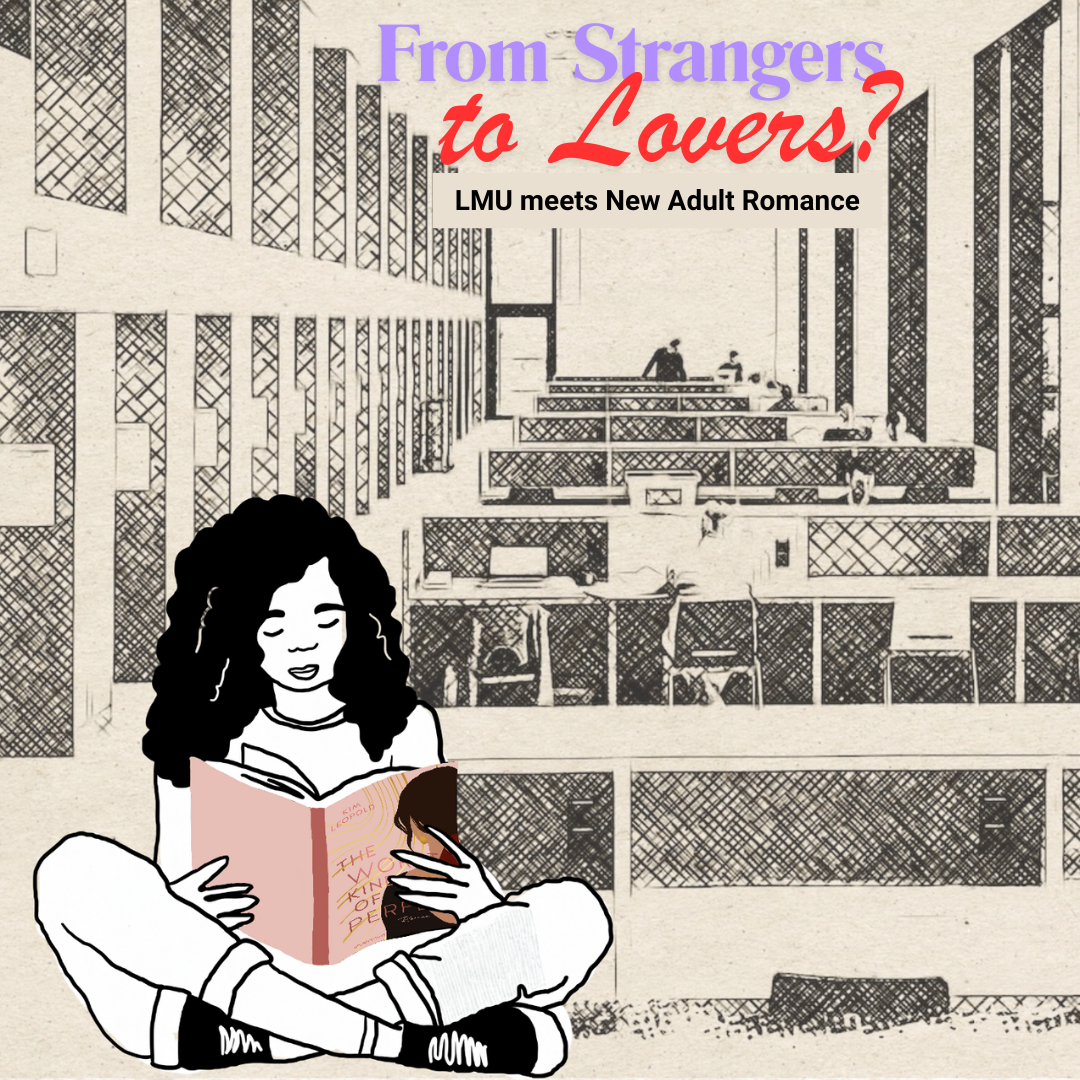 strangers-to-lovers