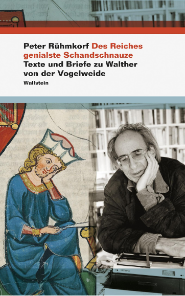20.05.2025 Des Reiches genialste Schandschnauze 