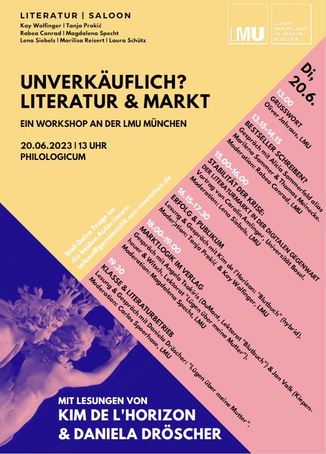 SaloonIV-Flyer