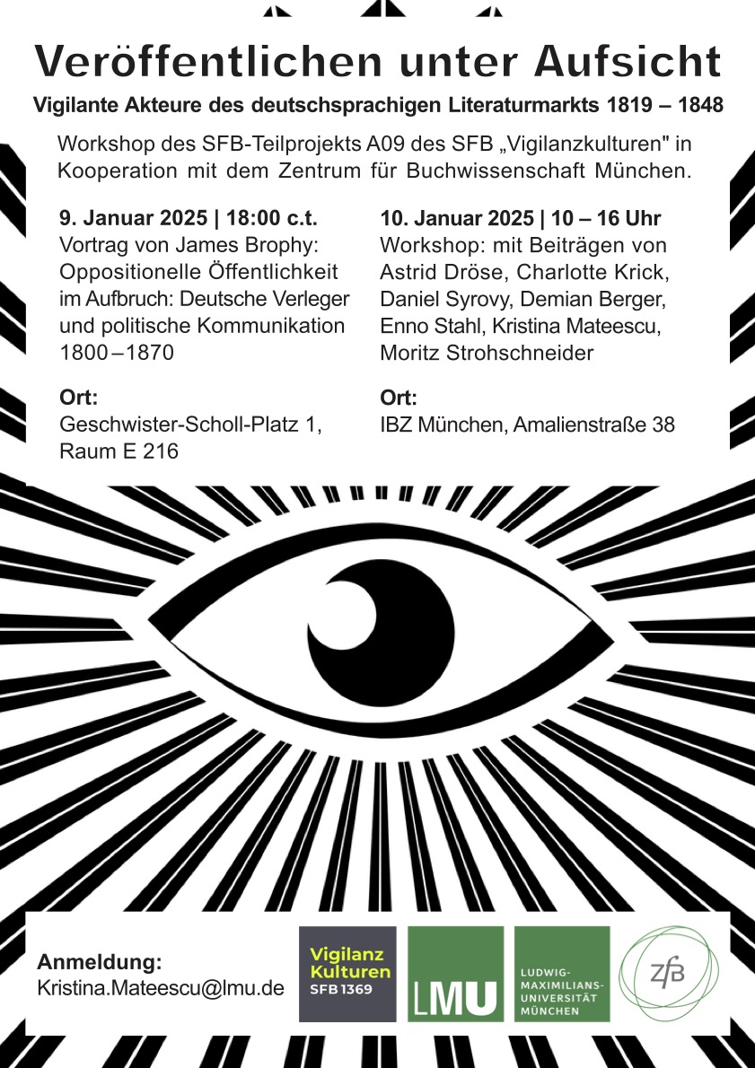 workshop-plakat