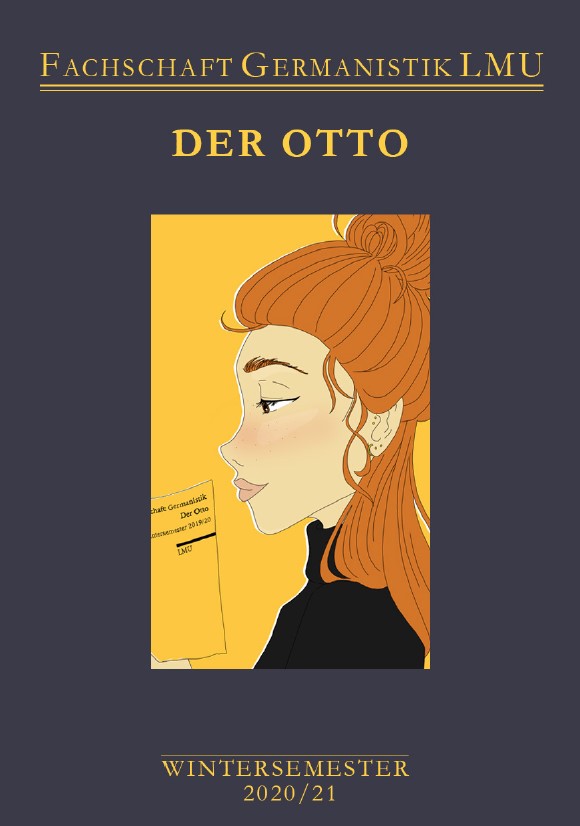 otto20_preview