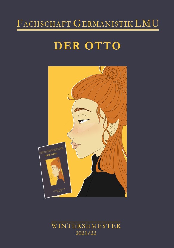 otto21_preview