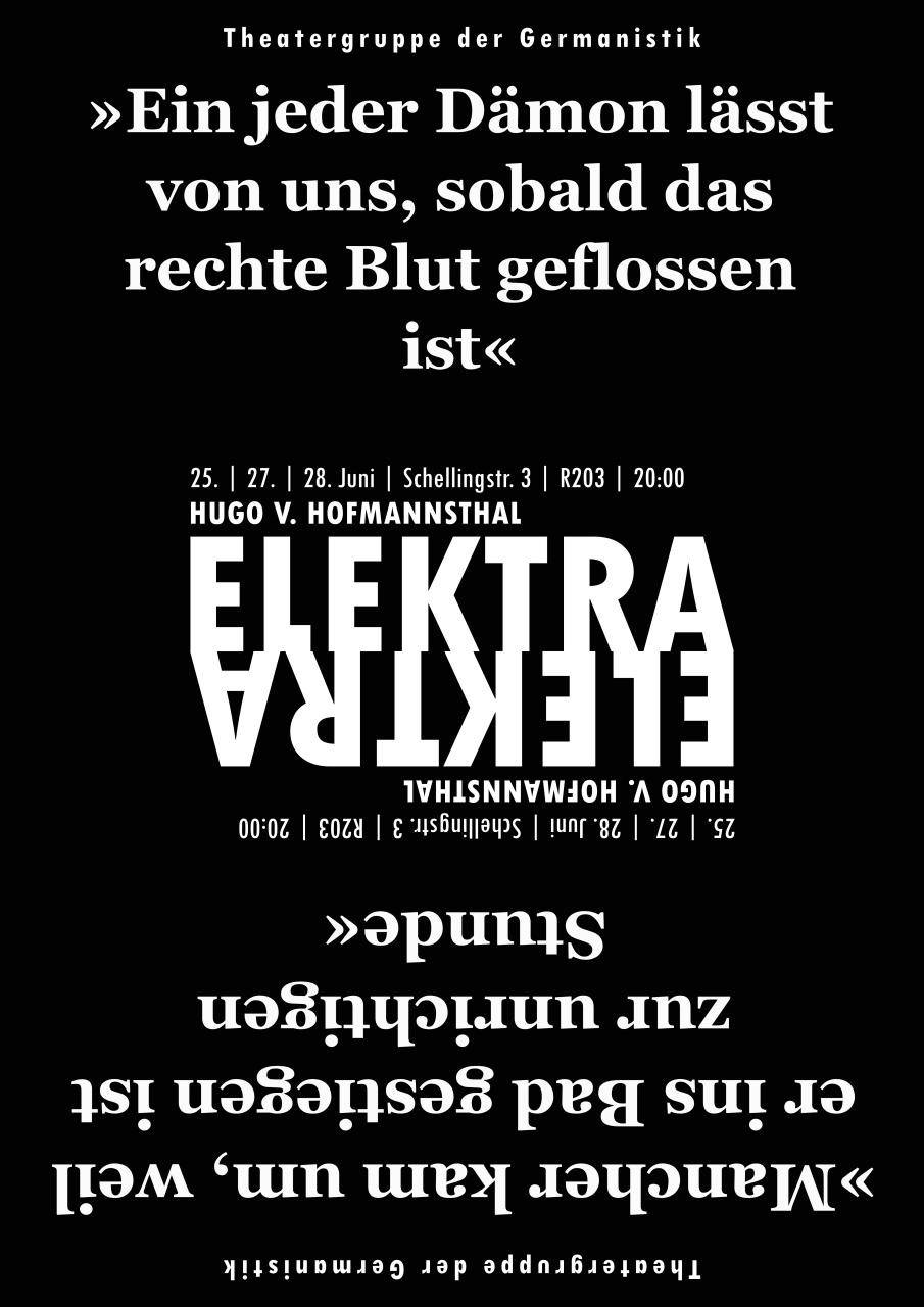 elektra_plakat1_low