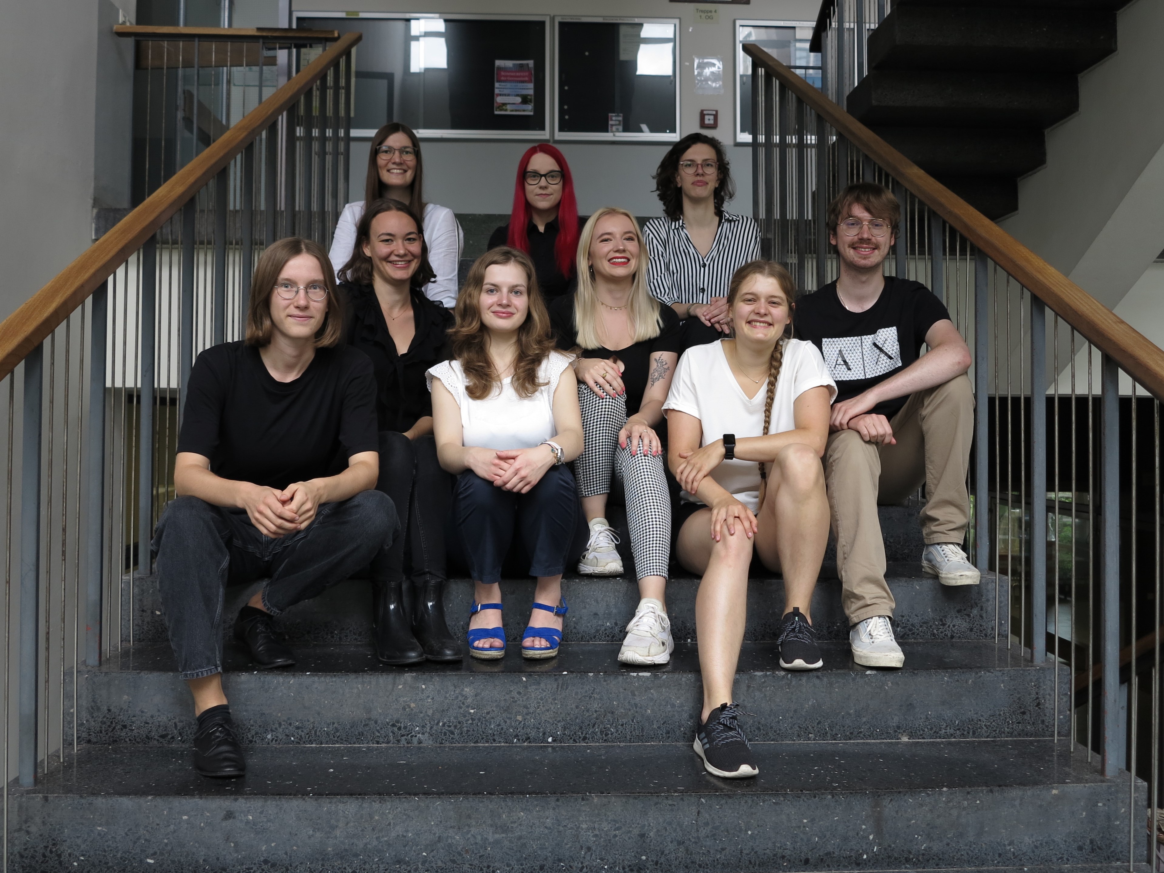 fs_gruppe2022