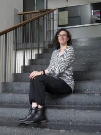 Lisa Stengel
