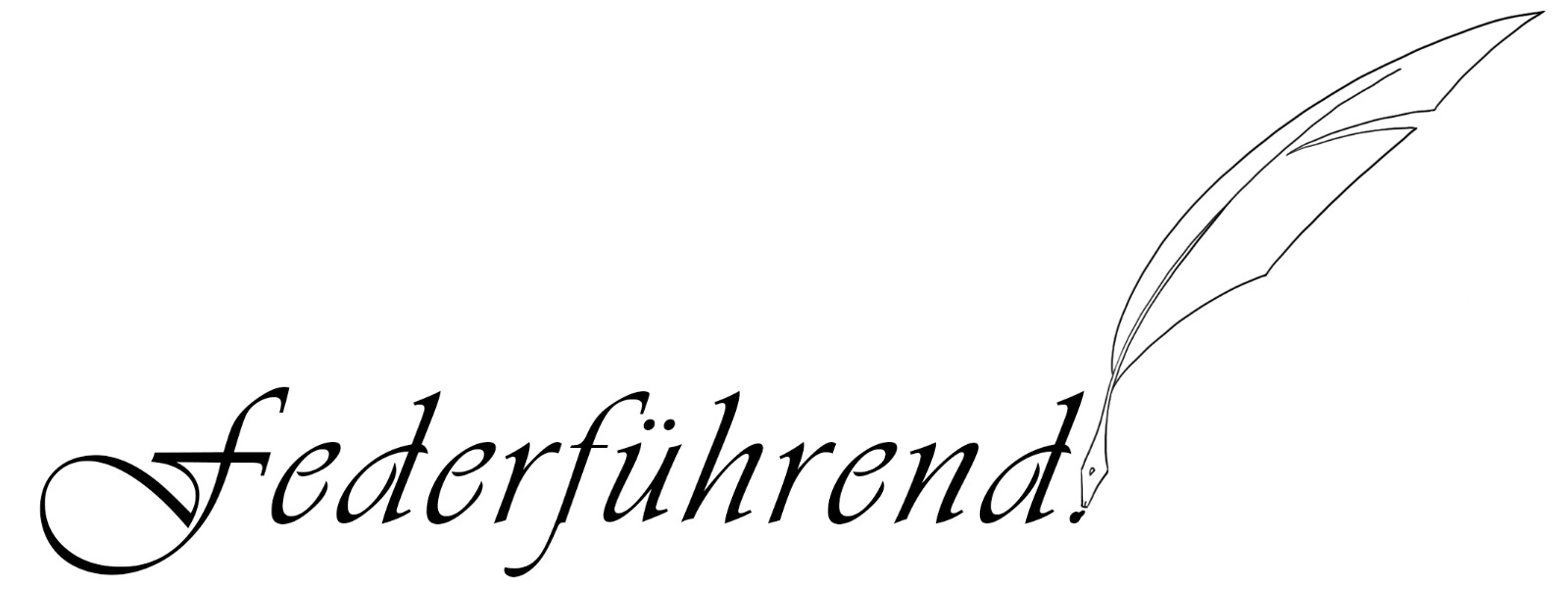 federfuehrend_header