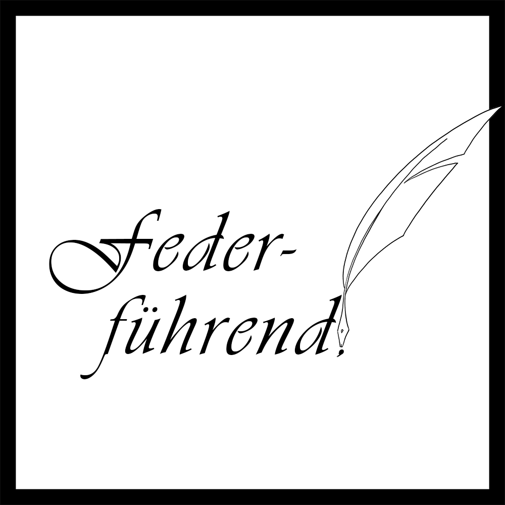 federfuehrend_logo2