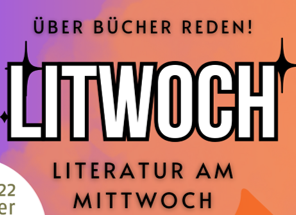 litwoch_teaser