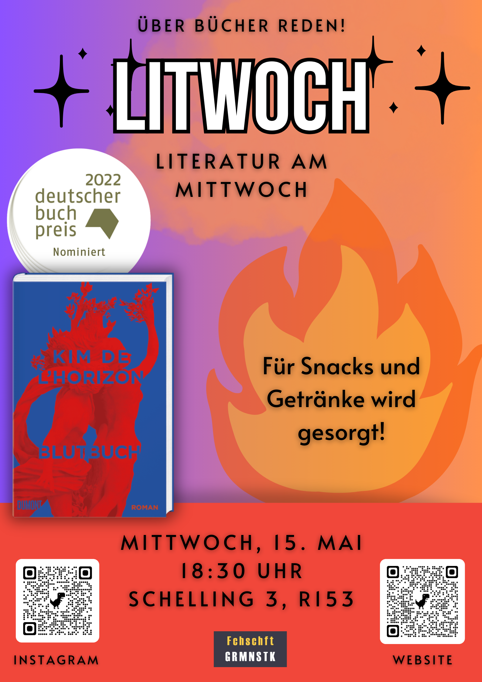 Plakat_Litwoch_1