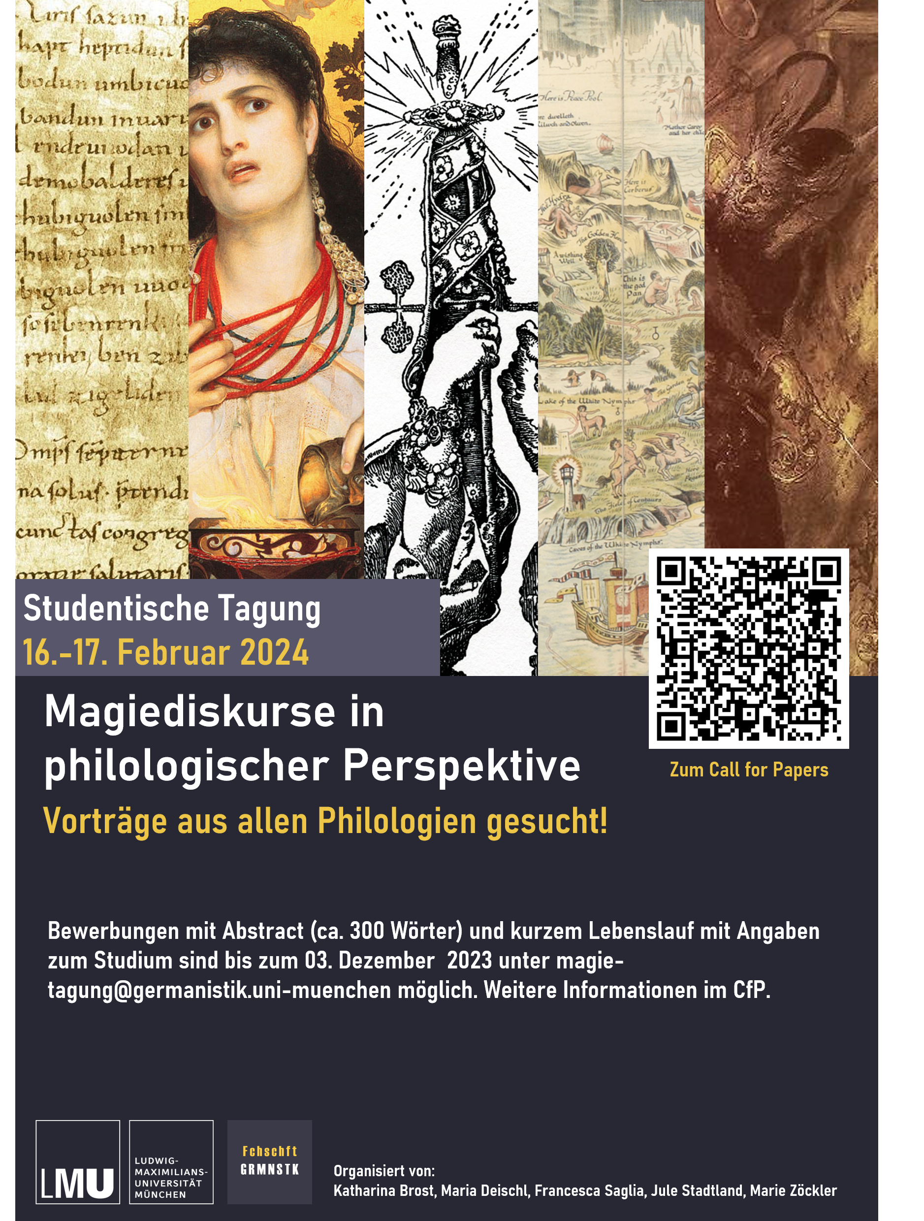 poster_tagung_magie
