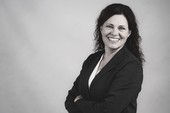 Carolin Donhauser-Buchmaier