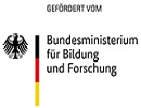 BMBF-Logo_130x100_3