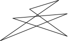 shape_pic-10
