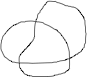 shape_pic-9