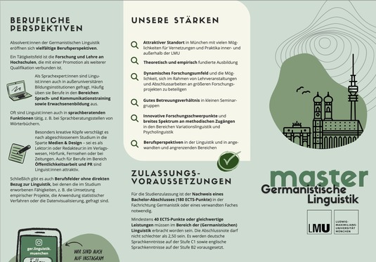 flyer_gl_neu_pic