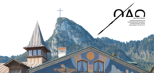 forschung_dorf-christi_2