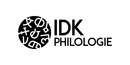 Ausschreibungen 2. Förderphase IDK Philologie 