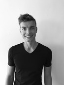 Tobias Michalke