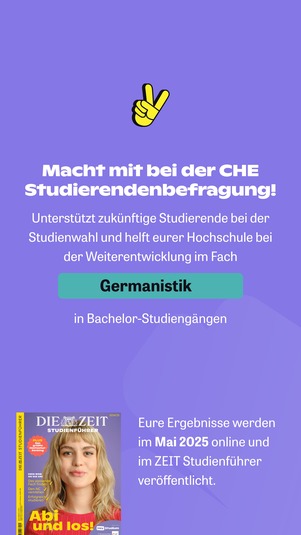 che_werbung1