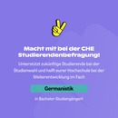 che_werbung2