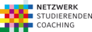 coach_logo