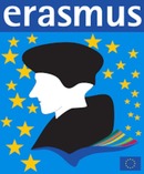 erasmusbild