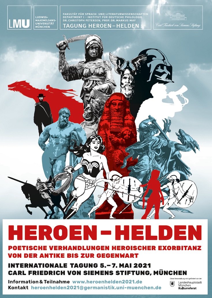 helden_plakat