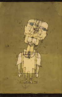 paul_klee_gespenst