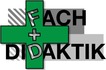 Fachplusdidaktik