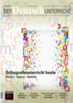 orthografieunterricht_heute