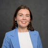 Jana Rüppel