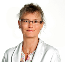 Prof. Dr. Hilke Elsen