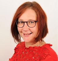 PD Dr. phil. habil. Julia Büttner-Kunert