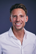 PD Dr. habil. Nikolas Koch