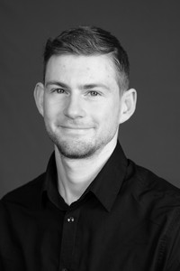 Ostermaier, Jacob
