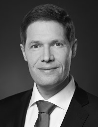 Prof. Dr. Wolfgang Beck