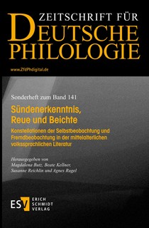 kellner_zfdph