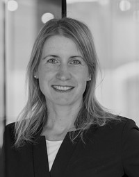 Prof. Dr. Susanne Reichlin