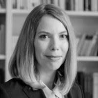 Struwe-Rohr, Carolin
