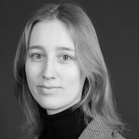 Fuschlberger, Pia