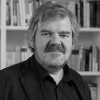 apl. Prof. Dr. Sven Hanuschek