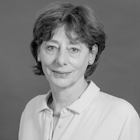 Prof. Dr. Inka Mülder-Bach