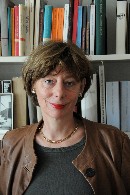 Prof. Dr. Inka Mülder-Bach
