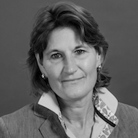 Gabriele von Bassermann