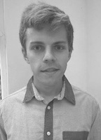 Jack Arscott