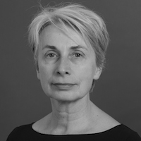 Uta Klein